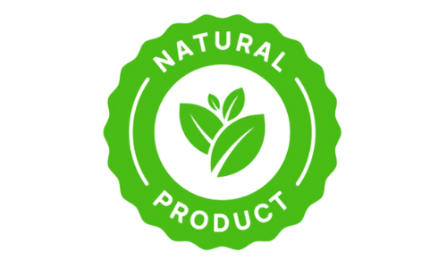 Glyco Vista Natural Product