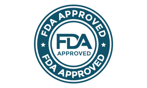 Glyco Vista FDA Approved